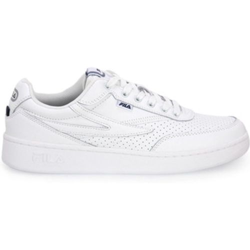 Fila Sneaker SEVARO WHITE - Fila - Modalova
