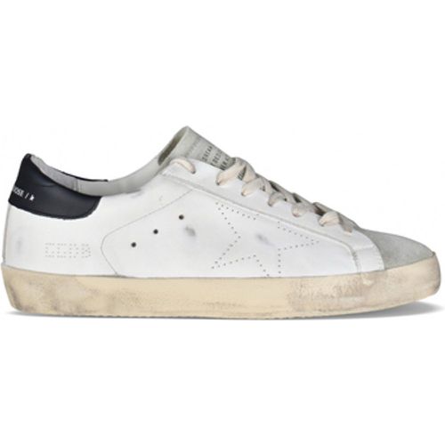 Golden Goose Sneaker - Golden Goose - Modalova