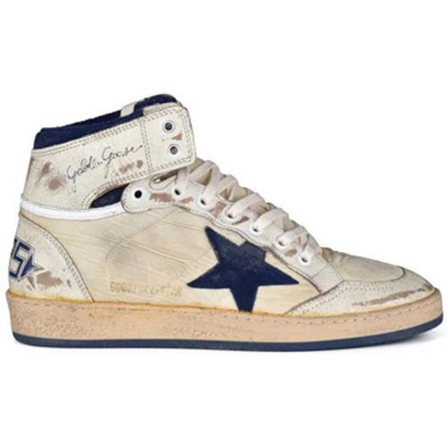 Golden Goose Sneaker - Golden Goose - Modalova