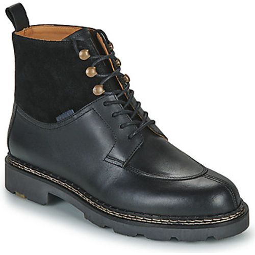 Pellet Damenstiefel VICTOIRE - Pellet - Modalova