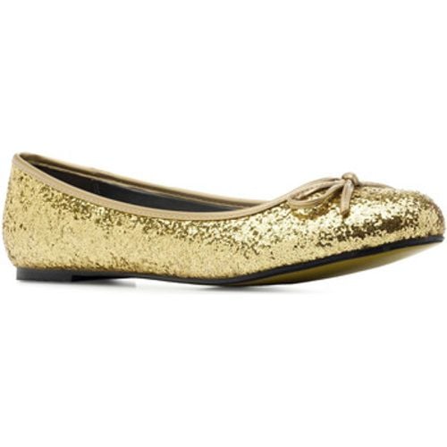 Andypola Ballerinas TG104GLITTER - Andypola - Modalova