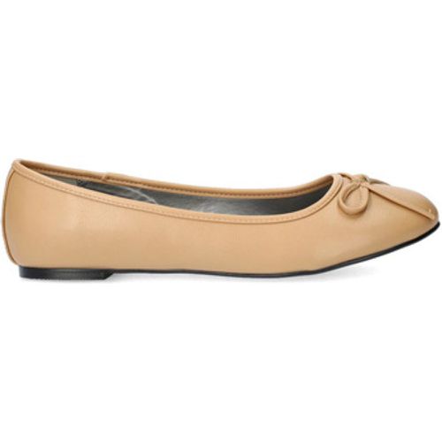 Andypola Ballerinas TG104SOFT - Andypola - Modalova