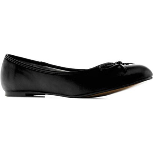 Andypola Ballerinas TG104SOFT - Andypola - Modalova