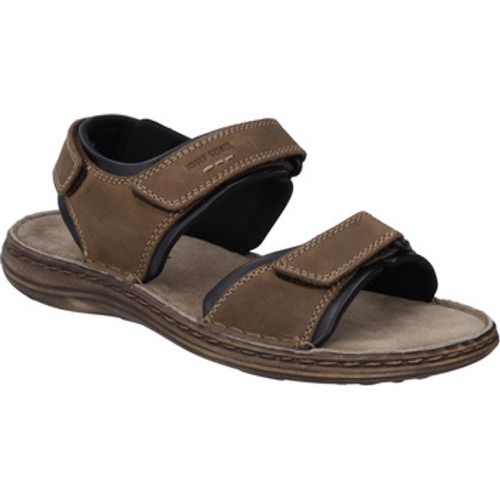 Sandalen Vincent 09, -kombi - Josef Seibel - Modalova