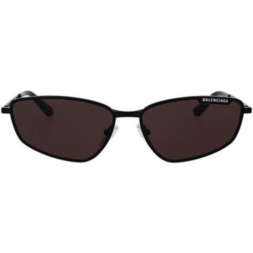 Sonnenbrillen Sonnenbrille BB0277S 001 - Balenciaga - Modalova