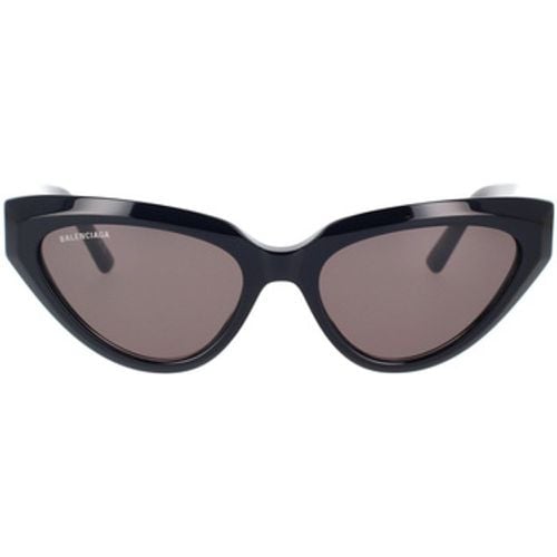 Sonnenbrillen Sonnenbrille BB0270S 001 - Balenciaga - Modalova