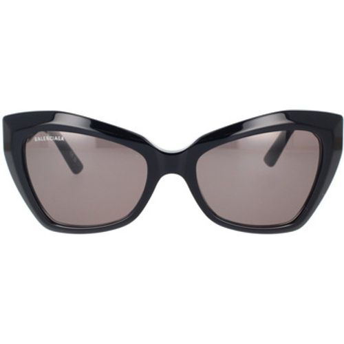 Sonnenbrillen Sonnenbrille BB0271S 001 - Balenciaga - Modalova