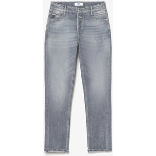 Jeans Jeans mom 400/18 Mom High Waist 7/8, 7/8 - Le Temps des Cerises - Modalova