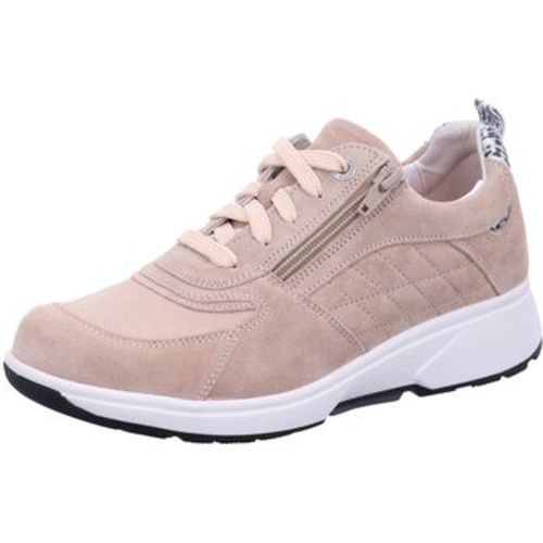 Halbschuhe Schnuerschuhe Arona 30217.2 470 - Xsensible - Modalova