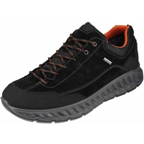 Fitnessschuhe Sportschuhe black () 11-36250-21 Paolo - Ara - Modalova