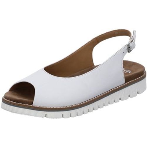 Sandalen Sandaletten Kent-Sport Sandale 12-28123-34 - Ara - Modalova