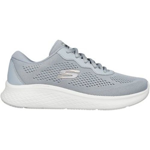 Halbschuhe Sportschuhe LITE PRO 149991 GRY - Skechers - Modalova