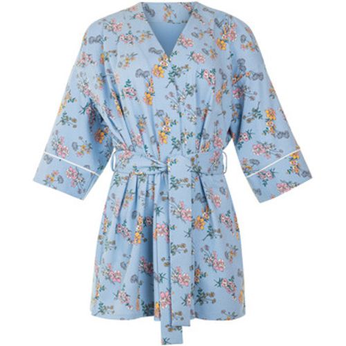 Pyjamas/ Nachthemden Negligé Posh Cheek - Lisca - Modalova