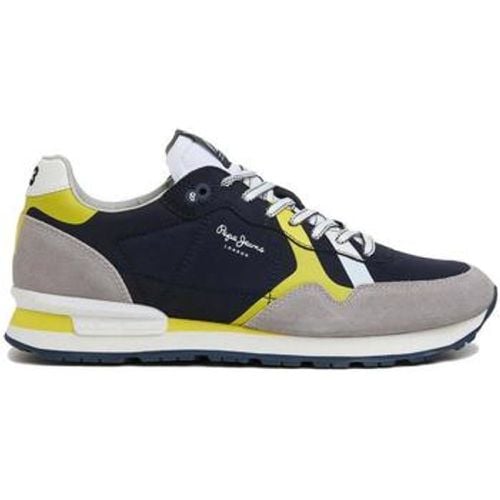 Pepe jeans Sneaker - Pepe Jeans - Modalova