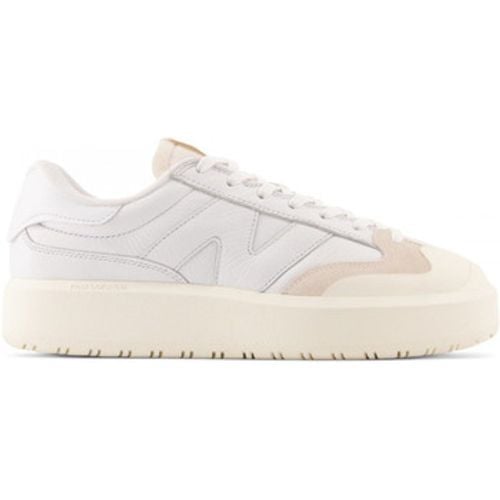 New Balance Sneaker Ct302 d - New Balance - Modalova