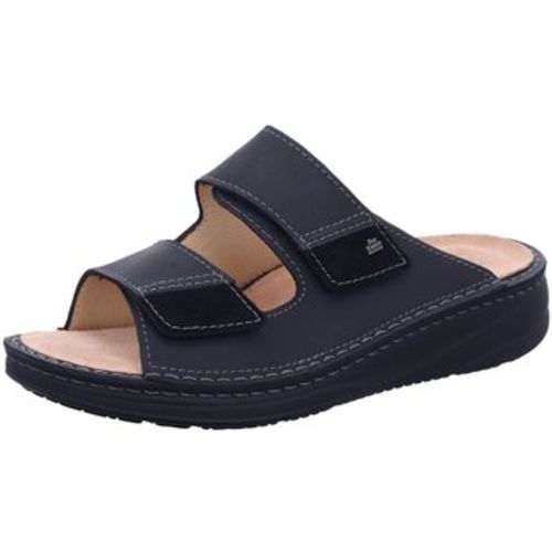 Sandalen Offene Psara - Importiert - Finn Comfort - Modalova