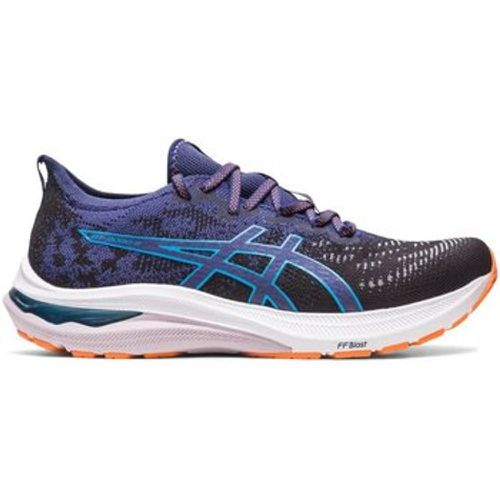 Herrenschuhe Sportschuhe GT-2000 11 MK 1011B566-001 - ASICS - Modalova