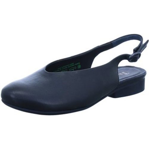 Pumps -Guad 2 Slingpumps 3-000731-0000 - Think - Modalova