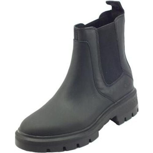 Damenstiefel 0A5ND7 Cortina Valley - Timberland - Modalova