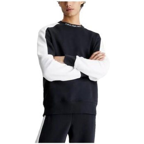 Calvin Klein Jeans Sweatshirt - Calvin Klein Jeans - Modalova