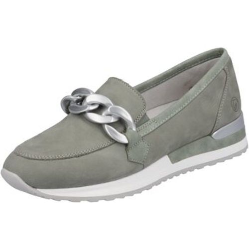 Damenschuhe Slipper R2544-52 - Remonte - Modalova