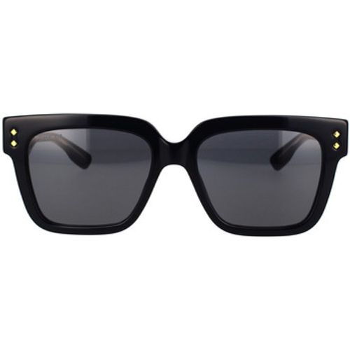 Sonnenbrillen -Sonnenbrille GG1084S 001 - Gucci - Modalova