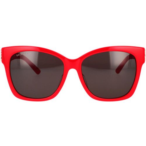 Sonnenbrillen Sonnenbrille BB0102SA 012 - Balenciaga - Modalova