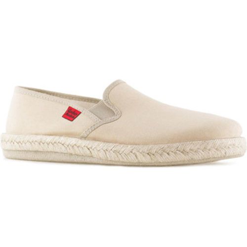 Andypola Espadrilles AM500LONA - Andypola - Modalova