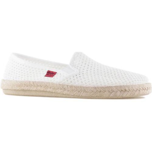 Andypola Espadrilles AM500REJILLA - Andypola - Modalova