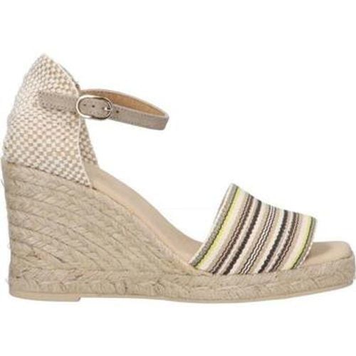 Espadrilles D25TTC 00011 D OLEANDRA - Geox - Modalova