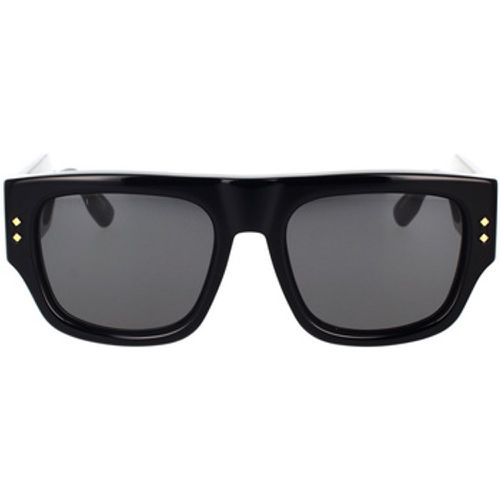 Sonnenbrillen -Sonnenbrille GG1262S 001 - Gucci - Modalova