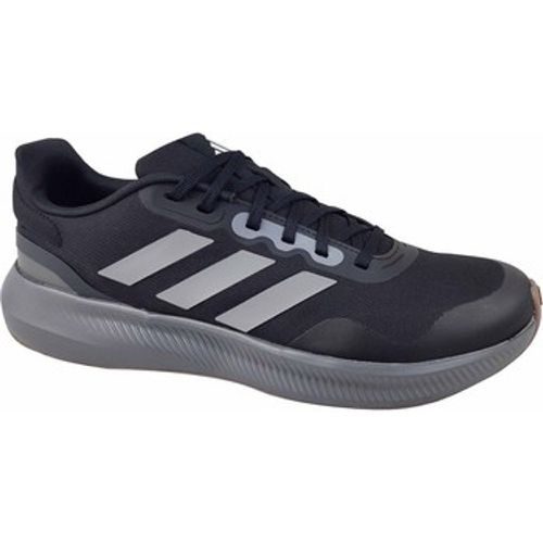 Adidas Sneaker Runfalcon 30 TR - Adidas - Modalova