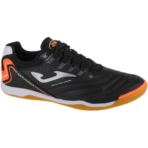 Joma Sportschuhe Maxima 23 MAXS IN - Joma - Modalova