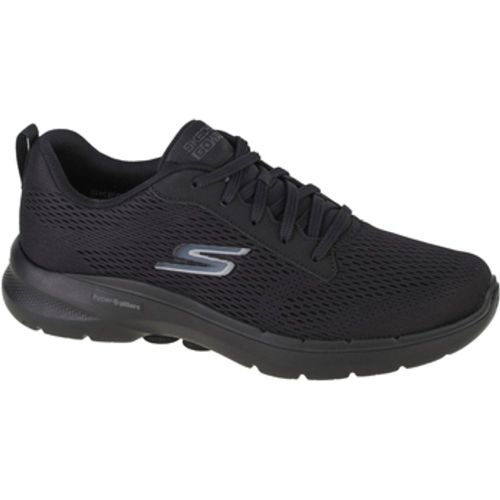 Skechers Sneaker Go Walk 6 Avalo - Skechers - Modalova