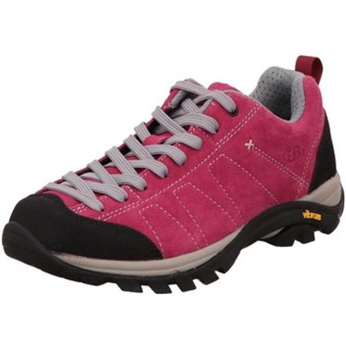 Fitnessschuhe Sportschuhe Claremont 211375 - Brütting - Modalova