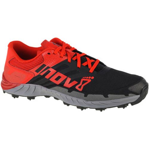 Inov 8 Herrenschuhe Oroc Ultra 290 - Inov 8 - Modalova