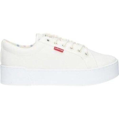 Schuhe 234188 677 TIJUANA 2 0 - Levis - Modalova