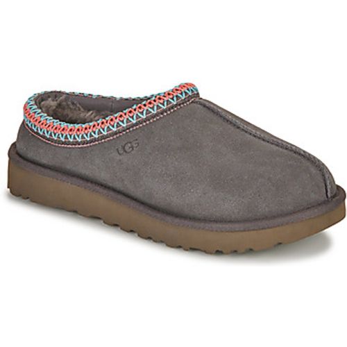 UGG Hausschuhe TASMAN - Ugg - Modalova