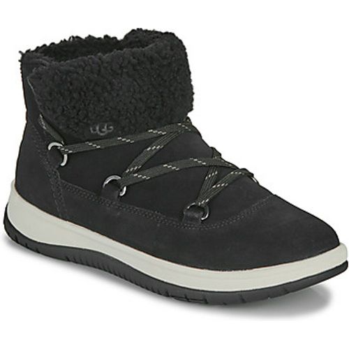 Damenstiefel LAKESIDER HERITAGE LACE - Ugg - Modalova