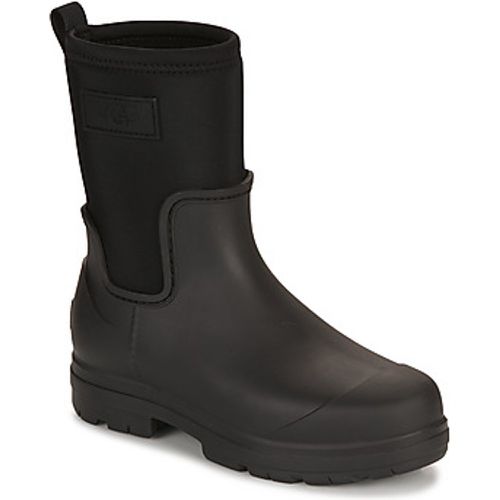 UGG Damenstiefel DROPLET MID - Ugg - Modalova