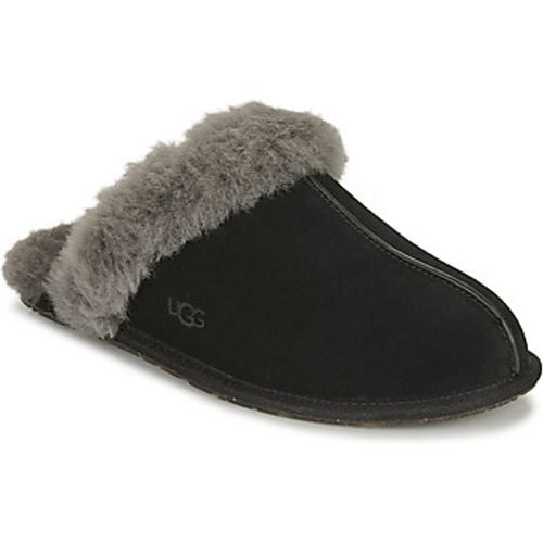 UGG Hausschuhe SCUFFETTE II - Ugg - Modalova