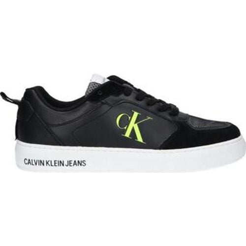 Schuhe YM0YM00607 CASUAL - Calvin Klein Jeans - Modalova