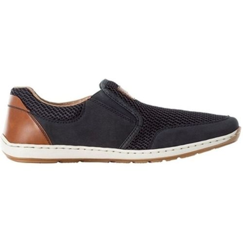 Rieker Herrenschuhe 08869 - Rieker - Modalova