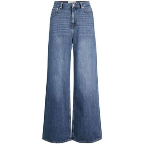 Jeans 12217333 JXTOKIO-DARK BLUE DENIM - Jjxx - Modalova