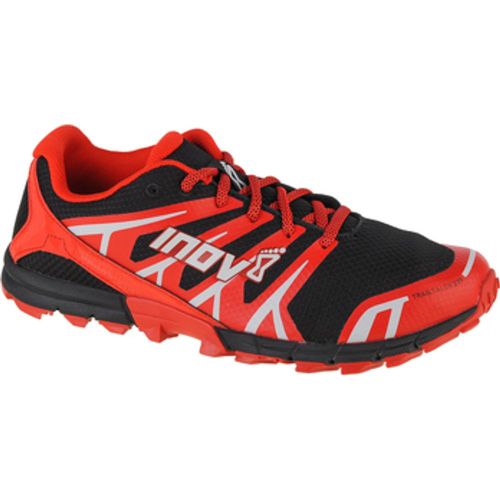 Inov 8 Herrenschuhe Tailtalon 235 - Inov 8 - Modalova