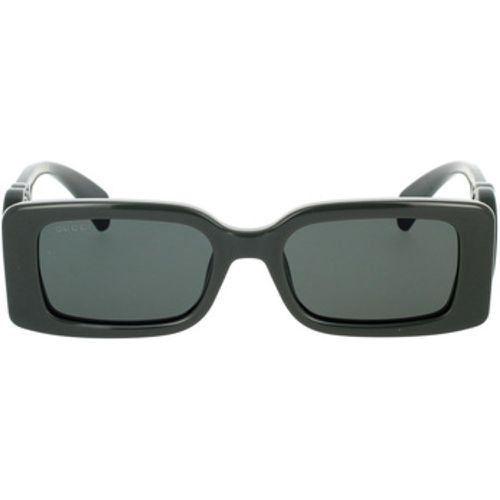 Sonnenbrillen GG1325S 003 Sonnenbrille - Gucci - Modalova