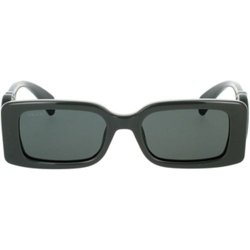 Sonnenbrillen GG1325S 003 Sonnenbrille - Gucci - Modalova