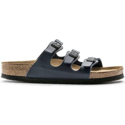 Zehensandalen Florida BS - Birkenstock - Modalova