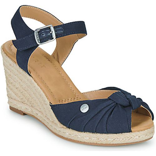 Esprit Espadrilles 033EK1W306-400 - Esprit - Modalova