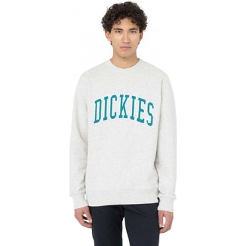 Sweatshirt Aitkin sweatshirt - Dickies - Modalova